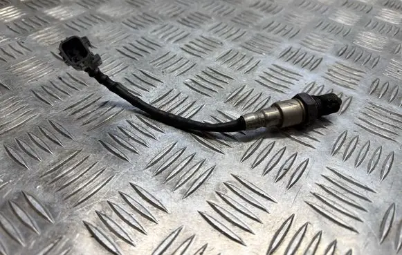 KIA Sportage Lambda probe sensor 9025100001 393502U001