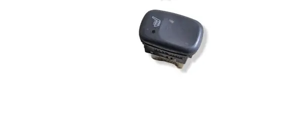 Volvo V70 Seat heating switch 9162939 99W51K