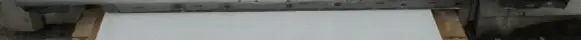 Mercedes-Benz C W203 Thresholds for All-terrain vehicles 5958468 A2036900640