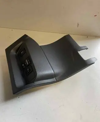 Toyota Auris 150 Wing mirror switch 5554502030 36772M 15C032