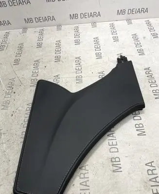 Tesla Model S Other center console (tunnel) element 100822701F