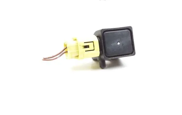 Honda FR-V Airbag deployment crash/impact sensor 77970SFEB110M2