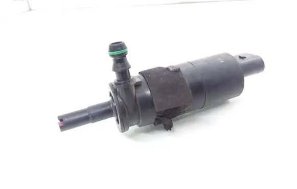 Audi A6 S6 C7 4G Headlight washer pump 3B7955681