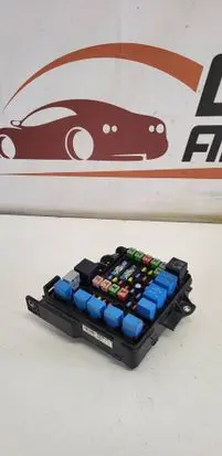 KIA Ceed Fuse module 919501H030