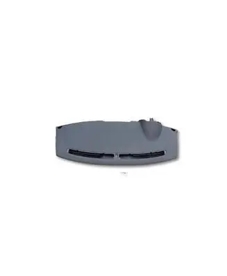 Fiat 500 Dashboard 735605040 0735605040 735539038