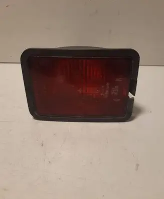 Volkswagen Transporter - Caravelle T4 Rear fog light 701945729
