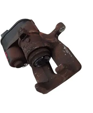 Volvo V60 Rear brake caliper 32355158A