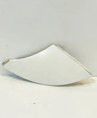 Fiat Ducato Under headlight/headlamp trim 06530070