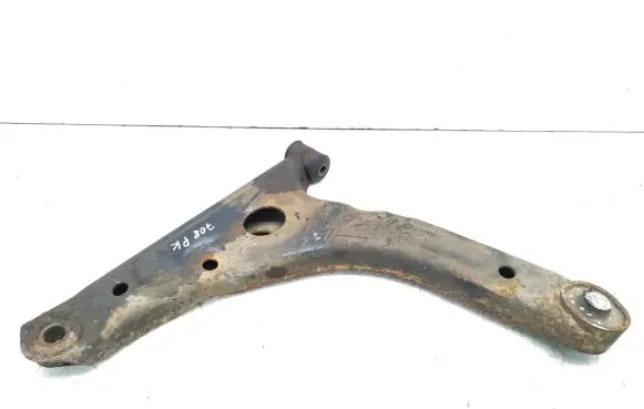 Ford Transit Front lower control arm/wishbone