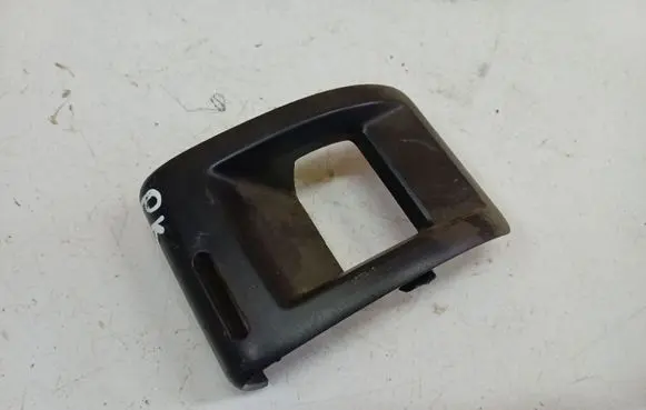 Mini One - Cooper Coupe R56 Other interior part 1K0885894A 1K0.885.894.A