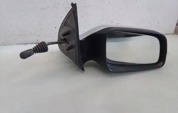 Opel Astra G Manual wing mirror 259150