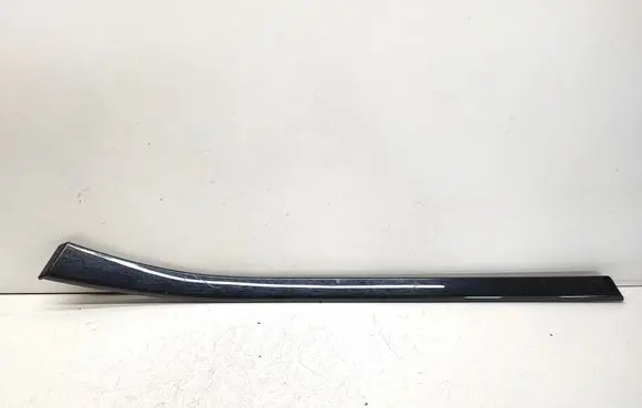 BMW 5 E39 Dashboard glove box trim 8172031 51418172031