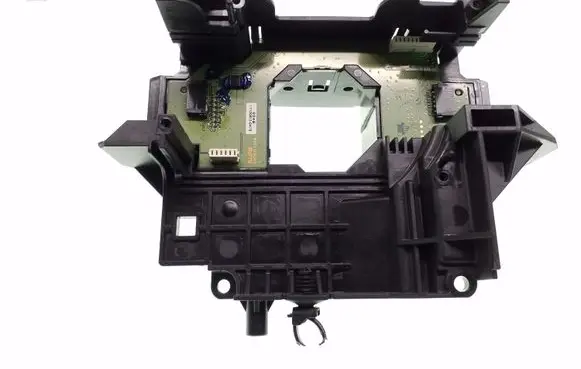 Ford Focus Other interior part BV6T13N064AF