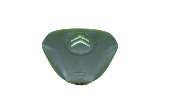 Citroen Nemo Steering wheel airbag PA70112021