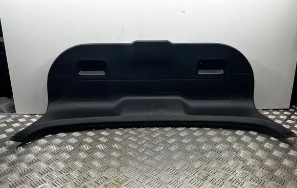 Ford Mondeo MK IV Tailgate trim 7S71A40411ANW 7S71A40411