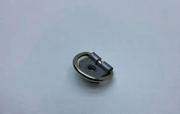 Other trunk/boot trim element