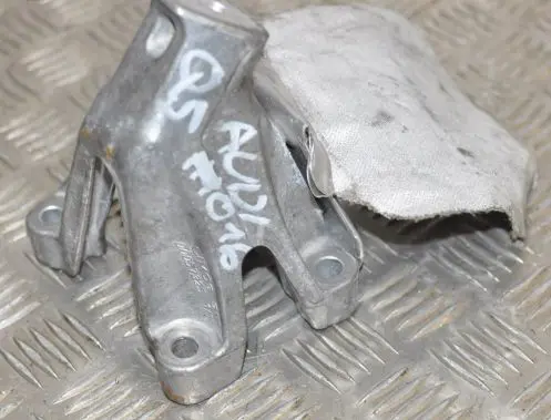 Audi Q5 SQ5 Engine mounting bracket 8K0199307BH