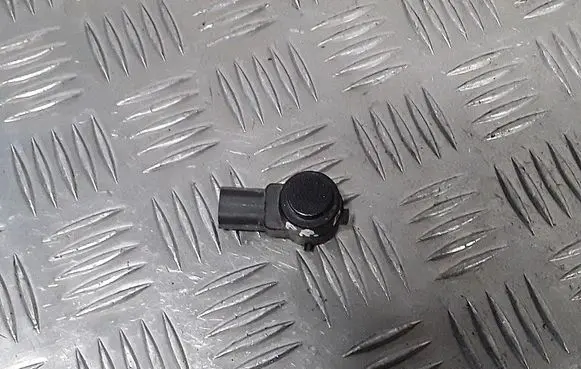 Jeep Grand Cherokee Parking PDC sensor 1EW63KARAA 0263013562