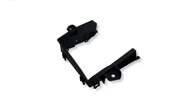 Land Rover Evoque II Battery bracket K8D202214AB