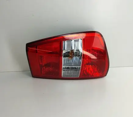 KIA Carnival Rear/tail lights 924014D110