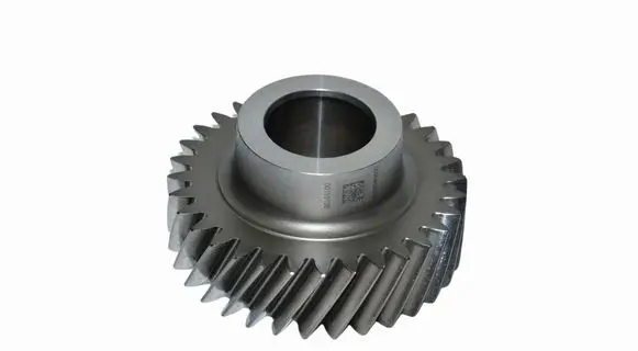 Iveco Daily 4th gen Timing chain sprocket 8873243