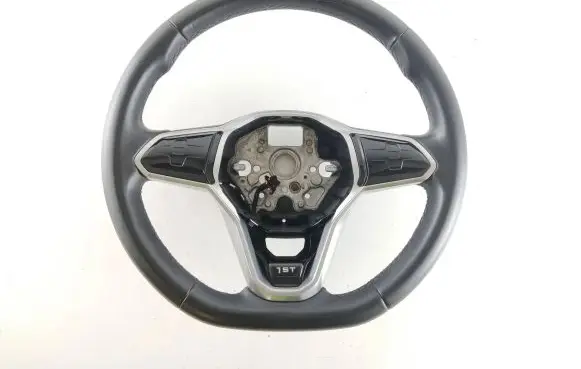 Volkswagen ID.4 Steering wheel 10A419089 503433470 647372300D