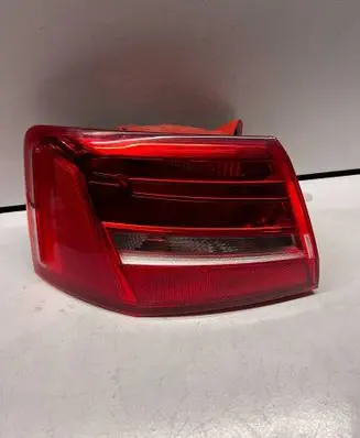 Audi A6 S6 C7 4G Rear/tail lights 4G5945095