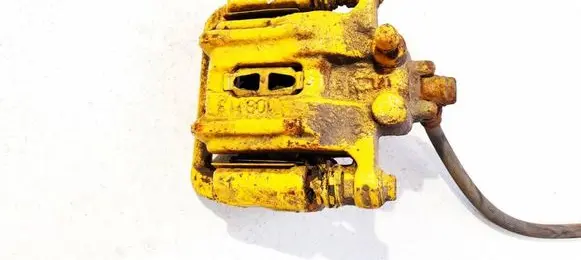 Honda Accord Rear brake caliper 108M3