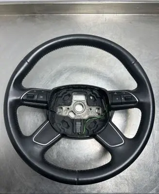 Audi A3 S3 8V Steering wheel 62479150