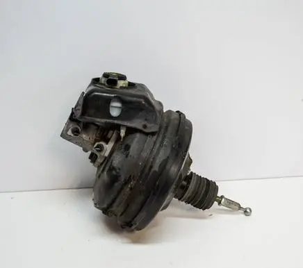 Audi A5 8T 8F Brake booster 8K0612103L