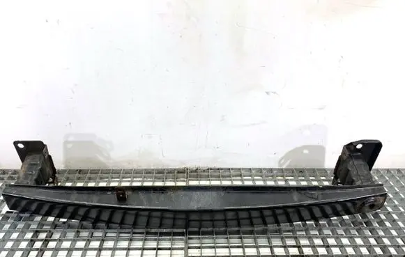 Skoda Rapid (NH) Front bumper support beam 5JA807109