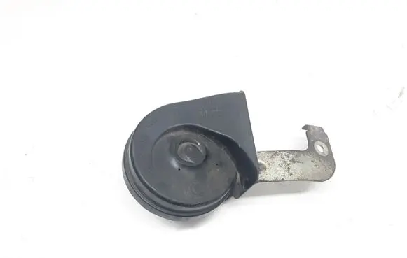 Volvo S40 Horn signal A046522 0055306
