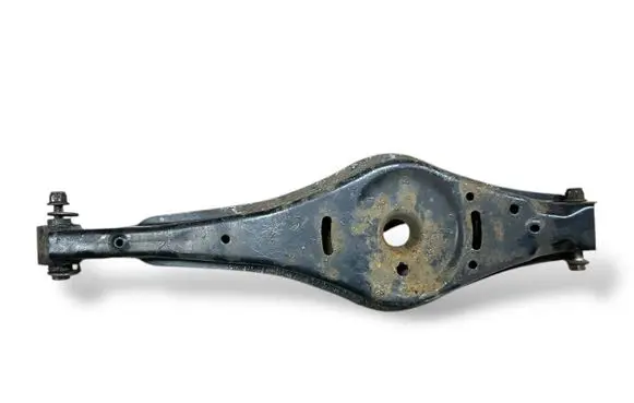 Skoda Yeti (5L) Rear control arm 1K0505371