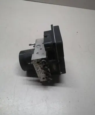 Volkswagen Polo V 6R ABS Pump