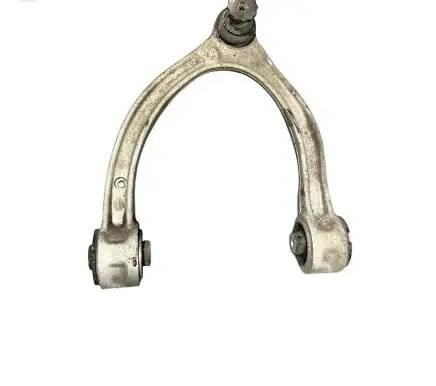 Mercedes-Benz E W213 Front control arm A2053305601