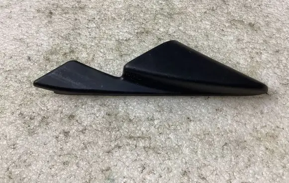 Subaru Outback Other front door trim element 94251AG