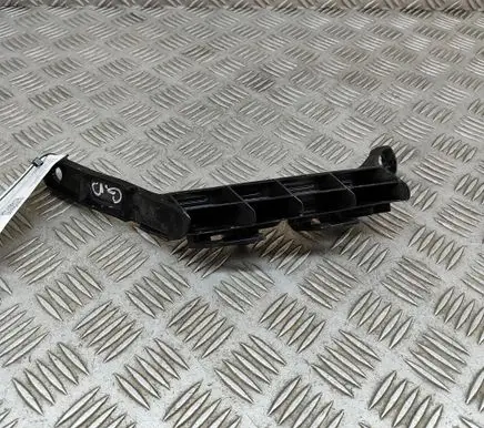 Toyota RAV 4 (XA50) Rear bumper mounting bracket 5256242060