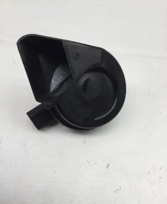 Volkswagen Up Horn signal 1S0951206B