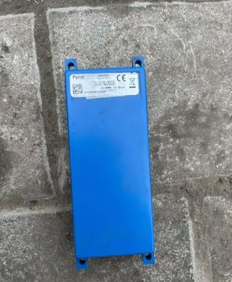 Opel Meriva B Other control units/modules CK3100N 5119ACK3102 RKXCK3102
