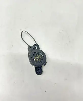 Audi A6 S6 C7 4G Parking PDC sensor speaker 8e0919279 ATW602694