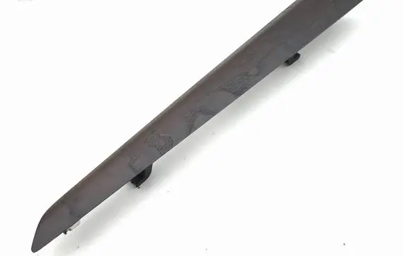 Maserati Ghibli Rear door card trim 670011983