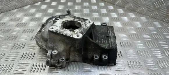 Jeep Grand Cherokee Other engine bay part