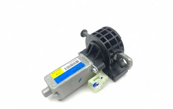 KIA Niro Seat adjustment motor 886B6AA000