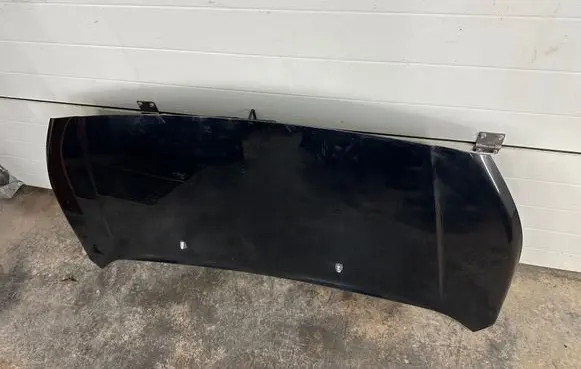 Ford Transit - Tourneo Connect Engine bonnet/hood 