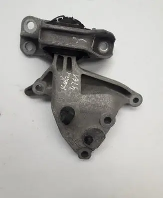 Renault Kadjar Engine mount bracket 112108534R 112327345R