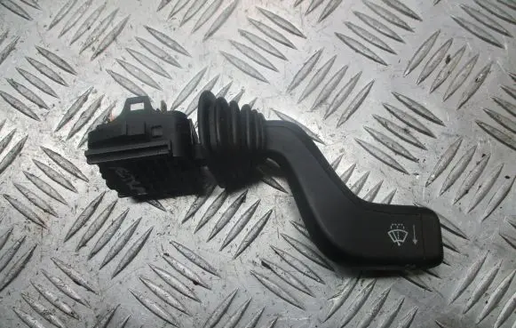 Opel Vectra B Wiper switch 