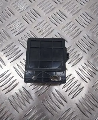 KIA Sorento Window washer relay 