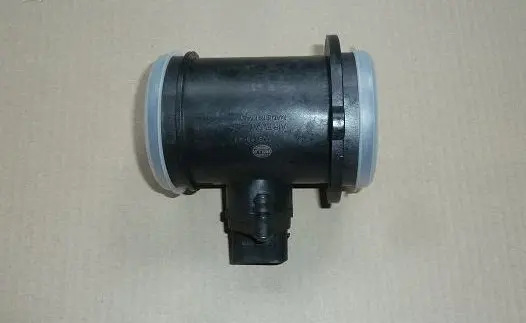 Mercedes-Benz CLK A209 C209 Mass air flow meter 8ET009149-231