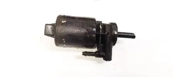 Renault 19 Windscreen/windshield washer pump seric20160 seric-20160