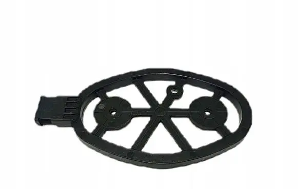 Volkswagen Phaeton Immobiliser reader (aerial) 3D0909141B
